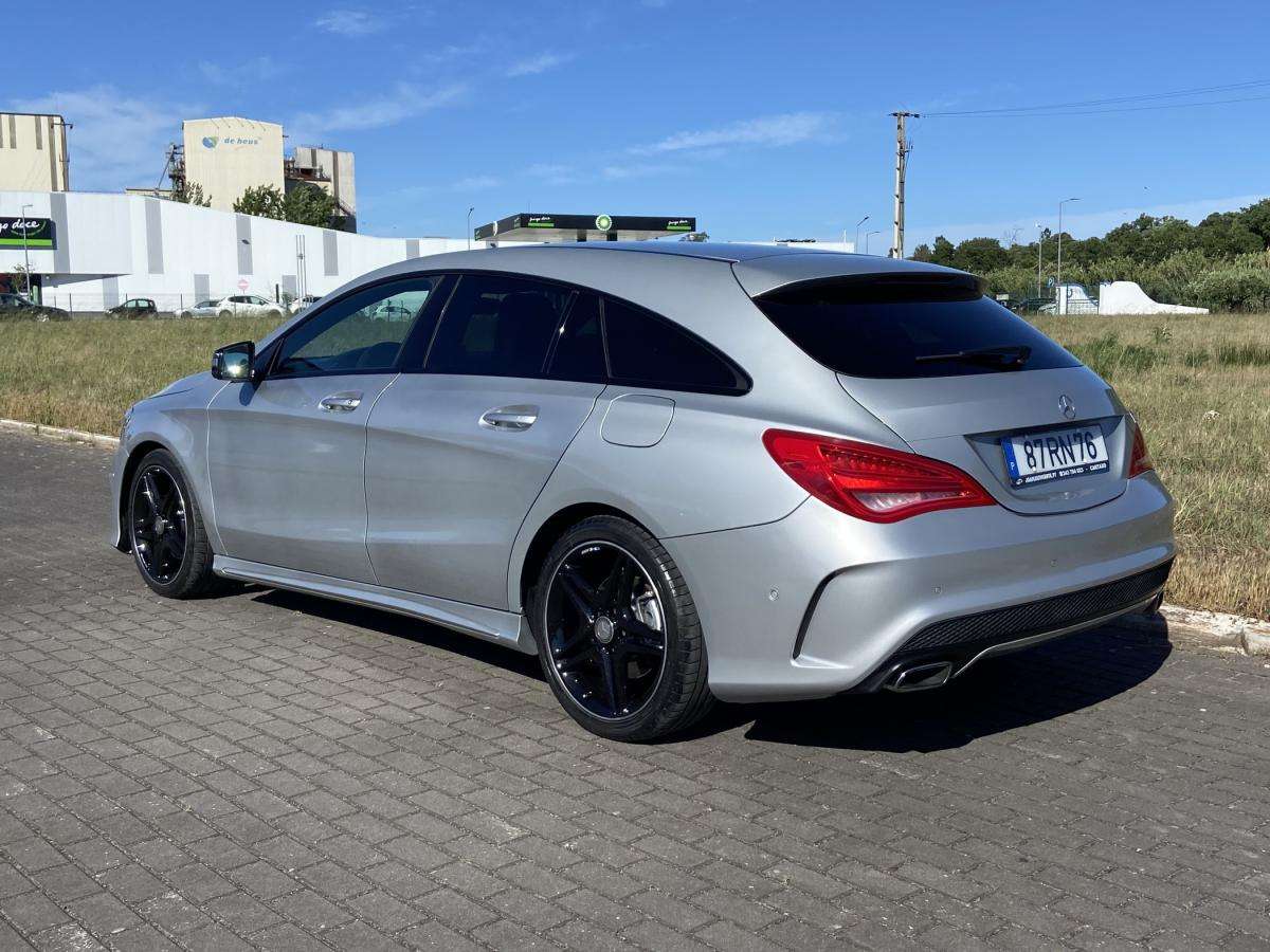 mercedes-benz-cla-2016-diesel-2143cc