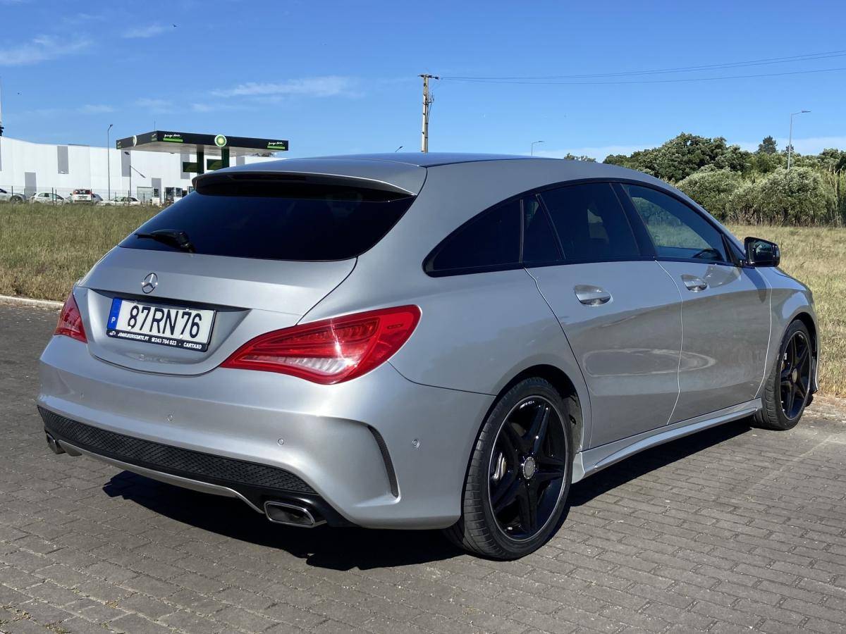 mercedes-benz-cla-2016-diesel-2143cc