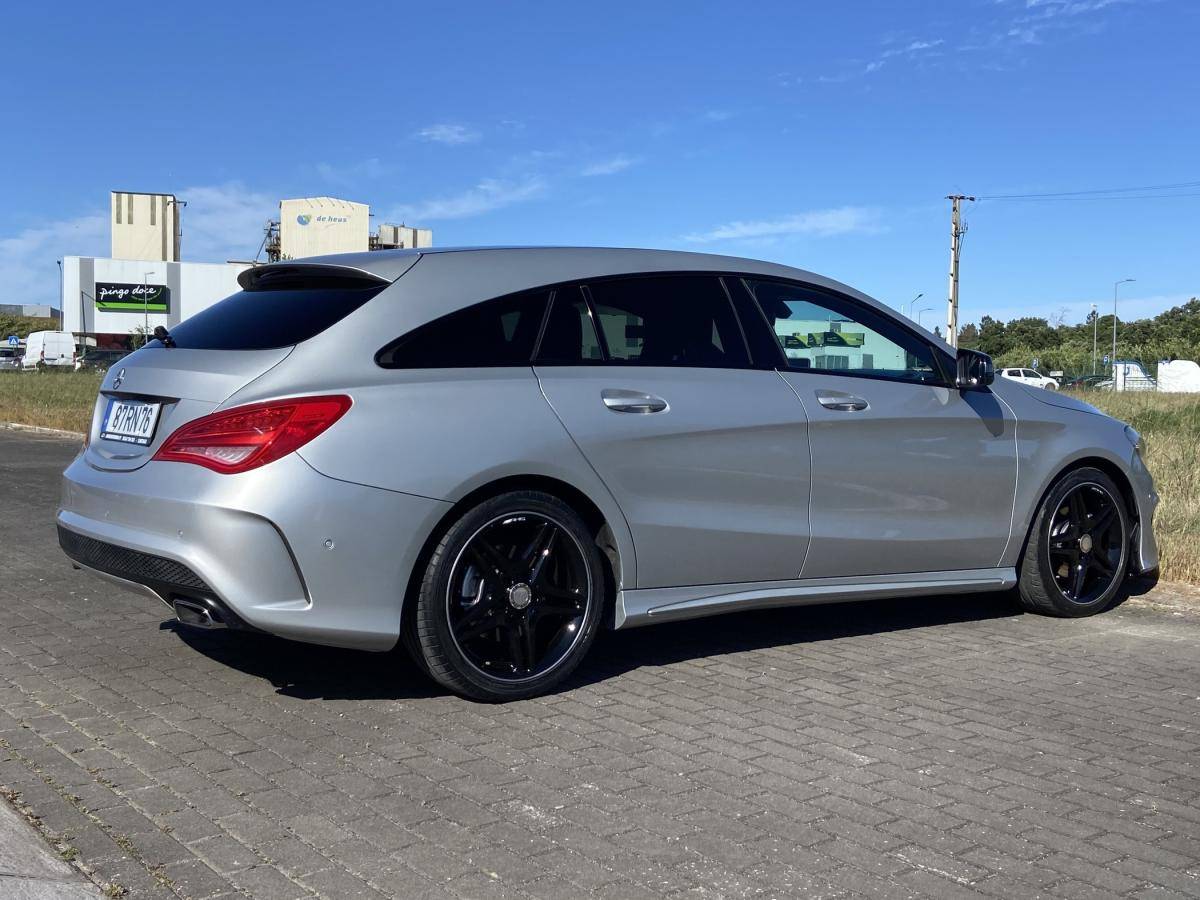 mercedes-benz-cla-2016-diesel-2143cc