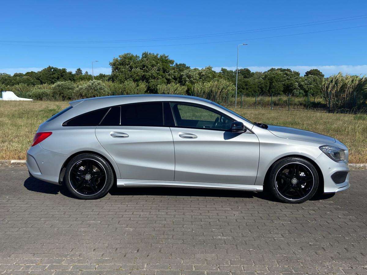 mercedes-benz-cla-2016-diesel-2143cc