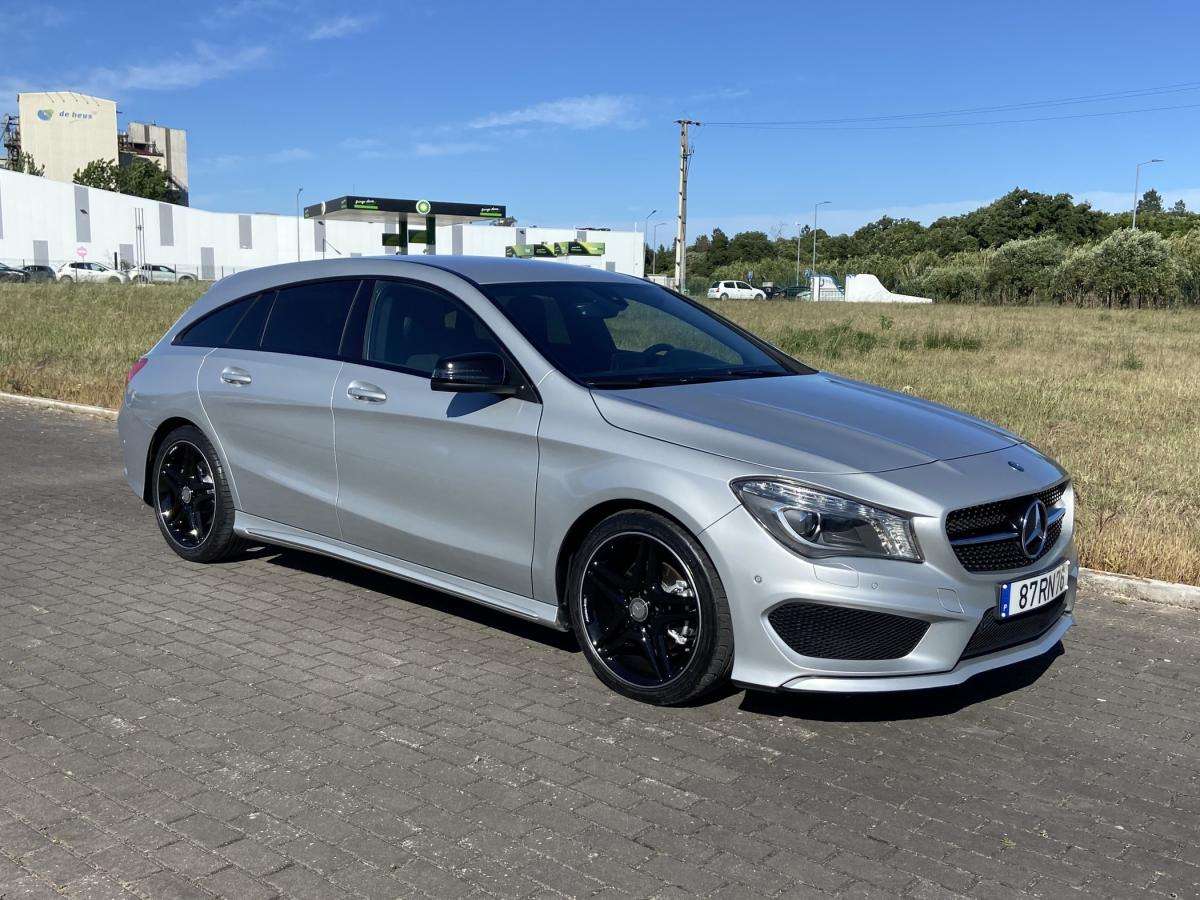 mercedes-benz-cla-2016-diesel-2143cc