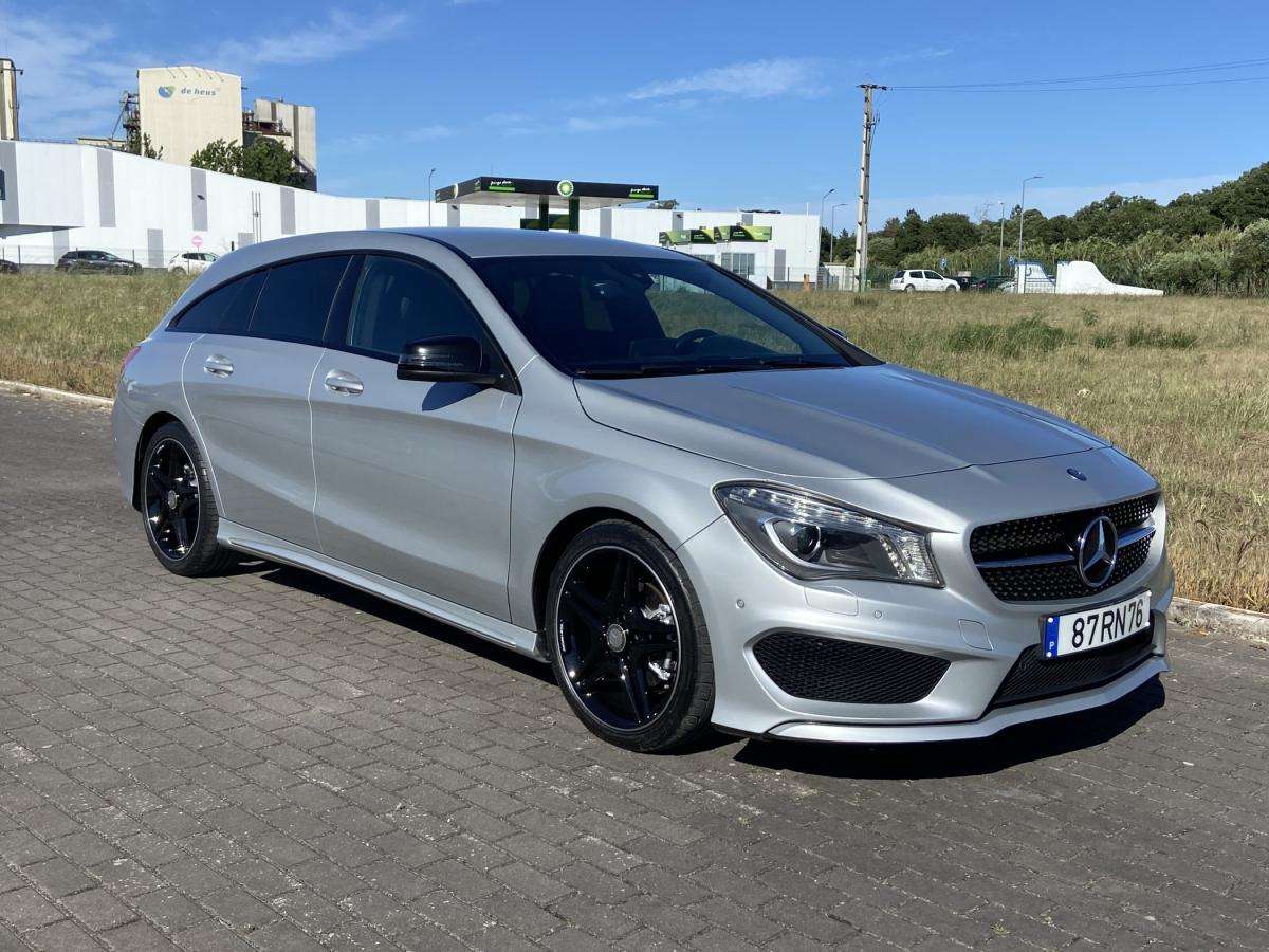 mercedes-benz-cla-2016-diesel-2143cc