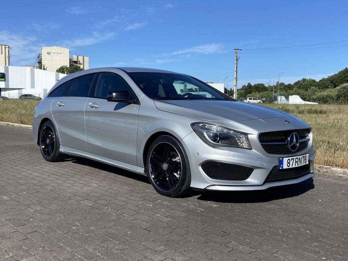mercedes-benz-cla-2016-diesel-2143cc