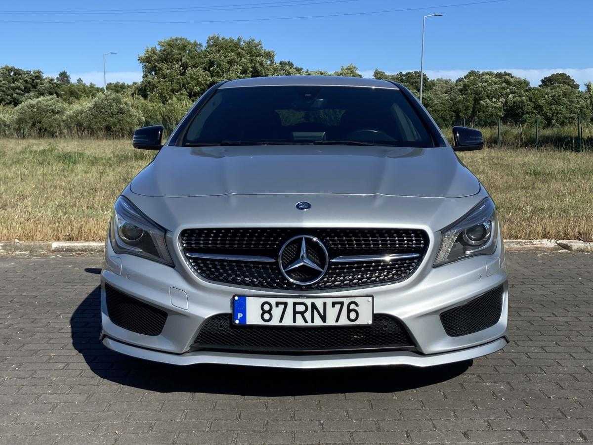 mercedes-benz-cla-2016-diesel-2143cc