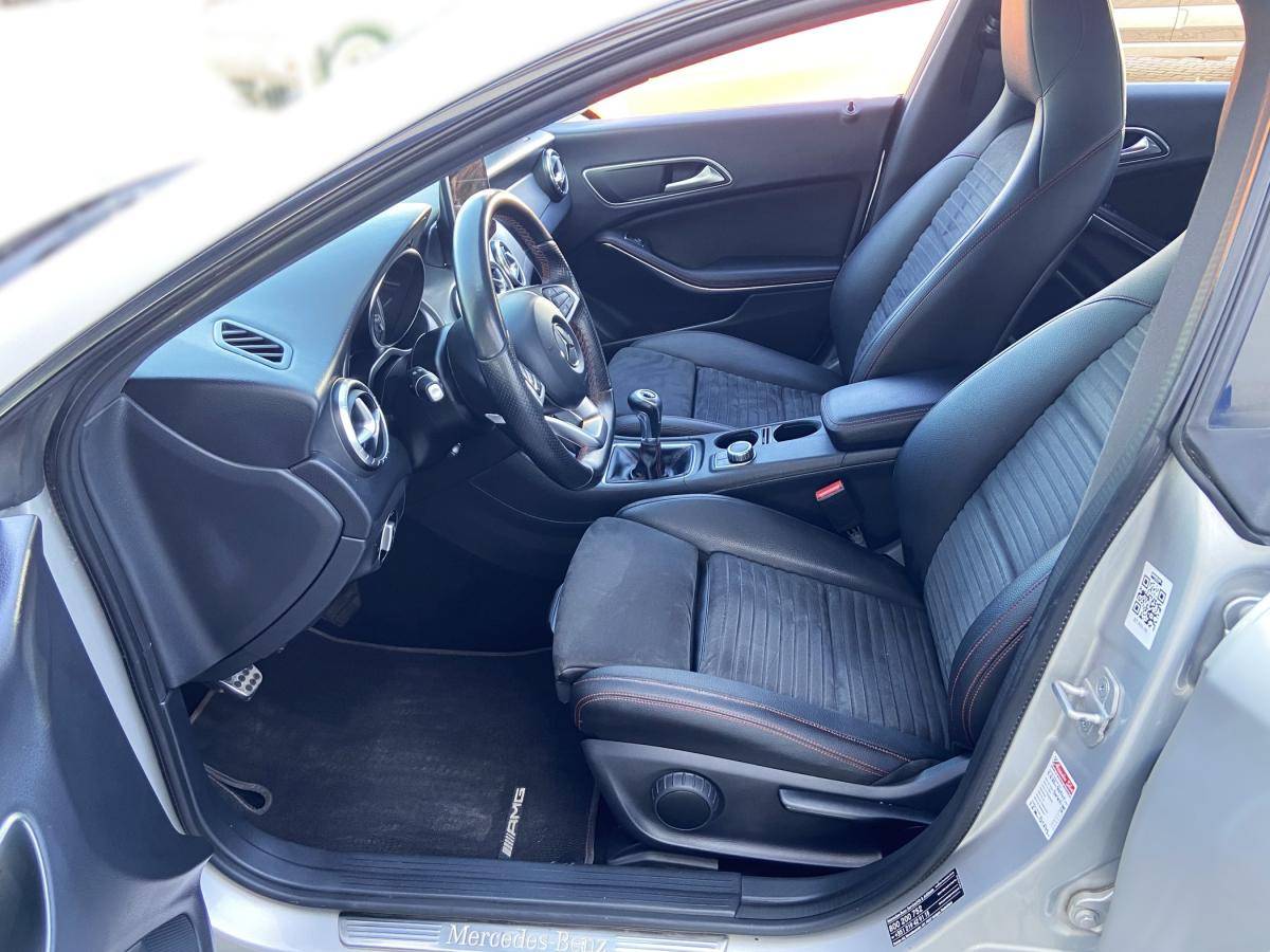 mercedes-benz-cla-2016-diesel-2143cc