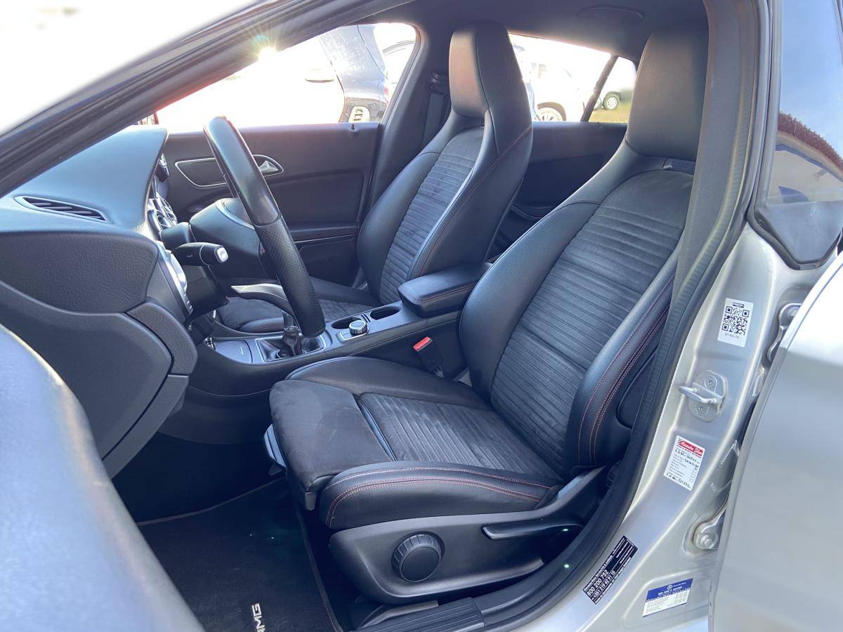 mercedes-benz-cla-2016-diesel-2143cc