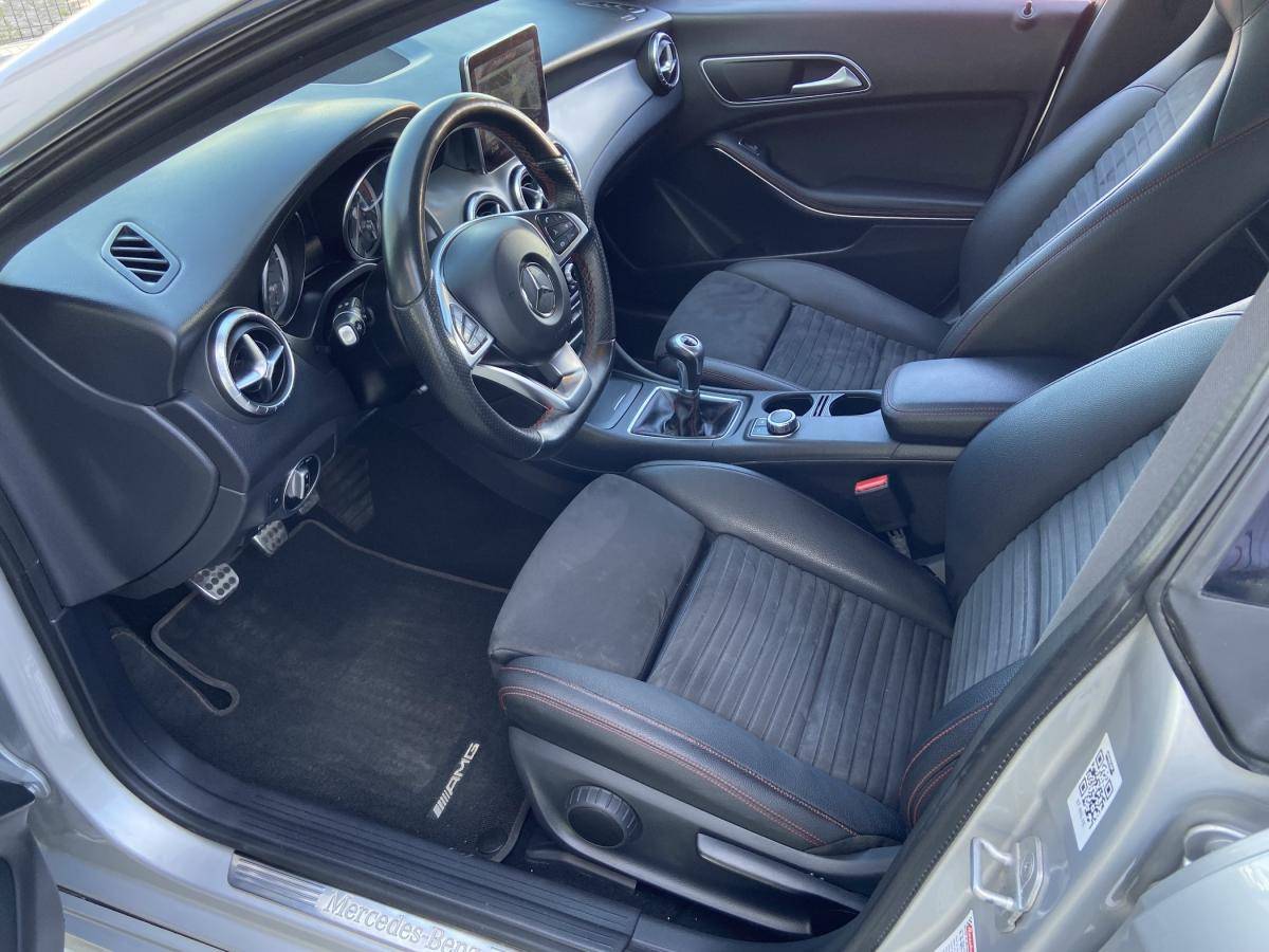 mercedes-benz-cla-2016-diesel-2143cc