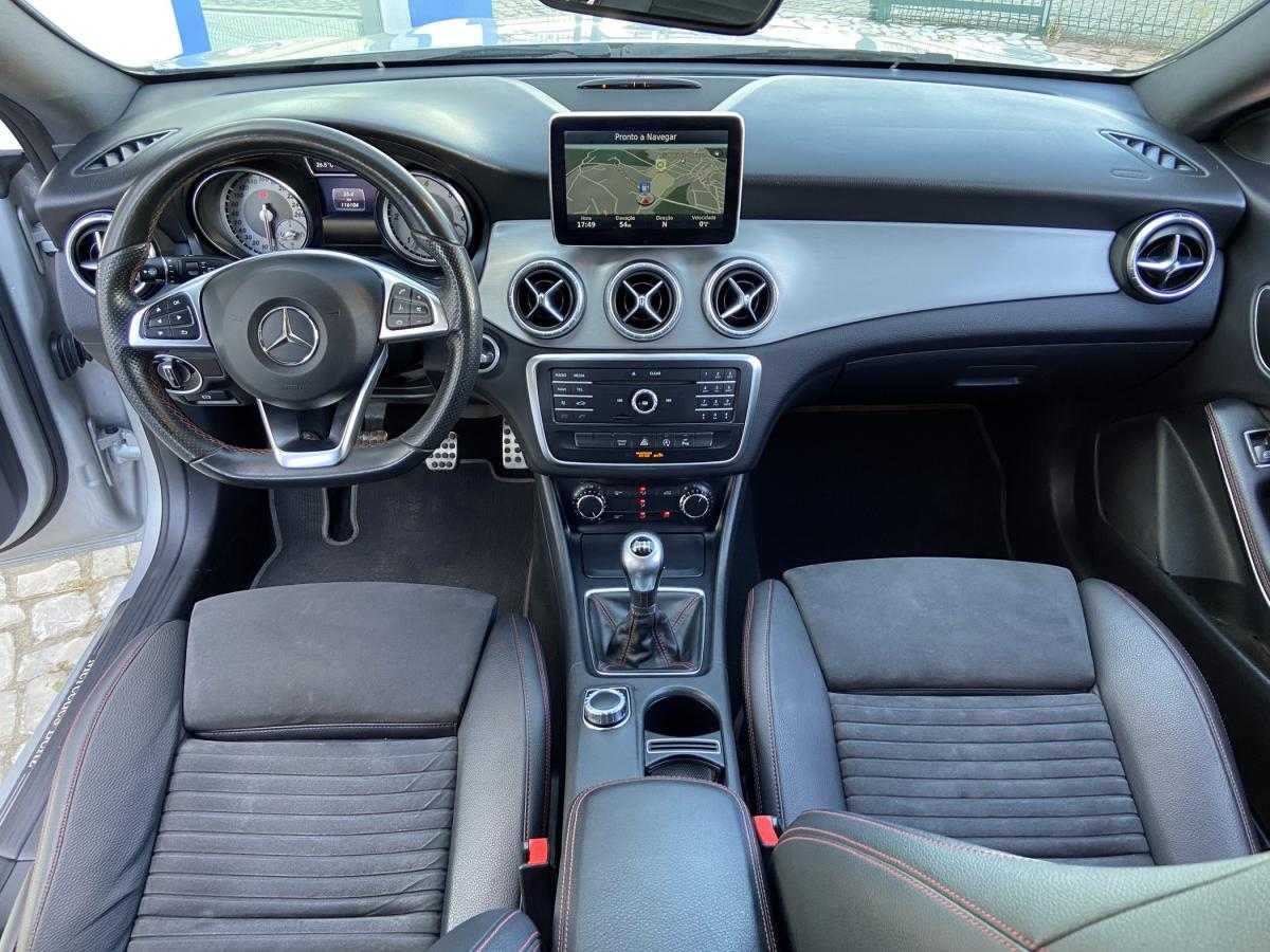 mercedes-benz-cla-2016-diesel-2143cc