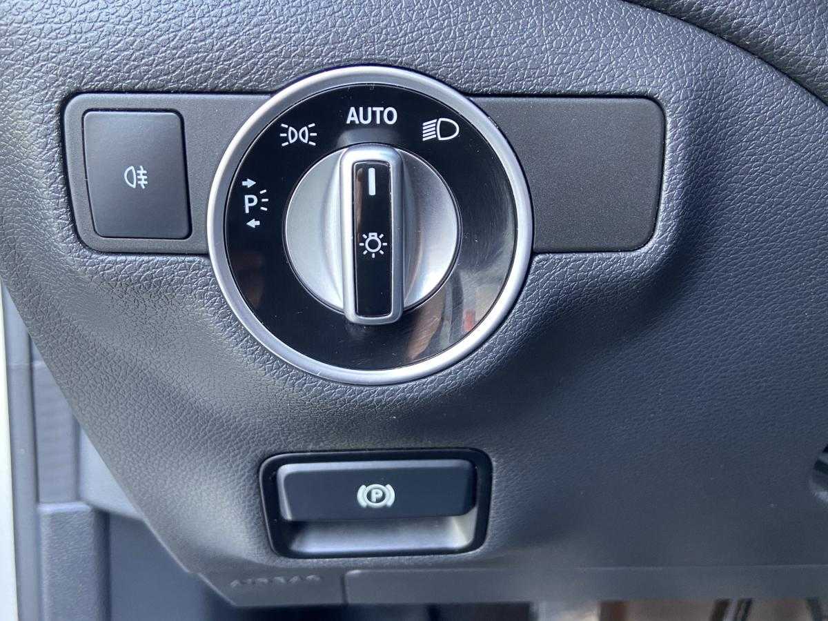 mercedes-benz-cla-2016-diesel-2143cc