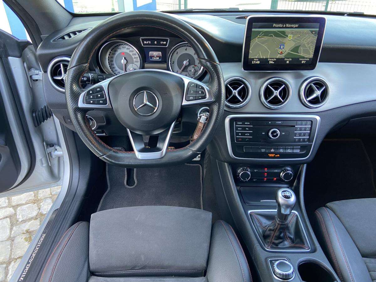 mercedes-benz-cla-2016-diesel-2143cc