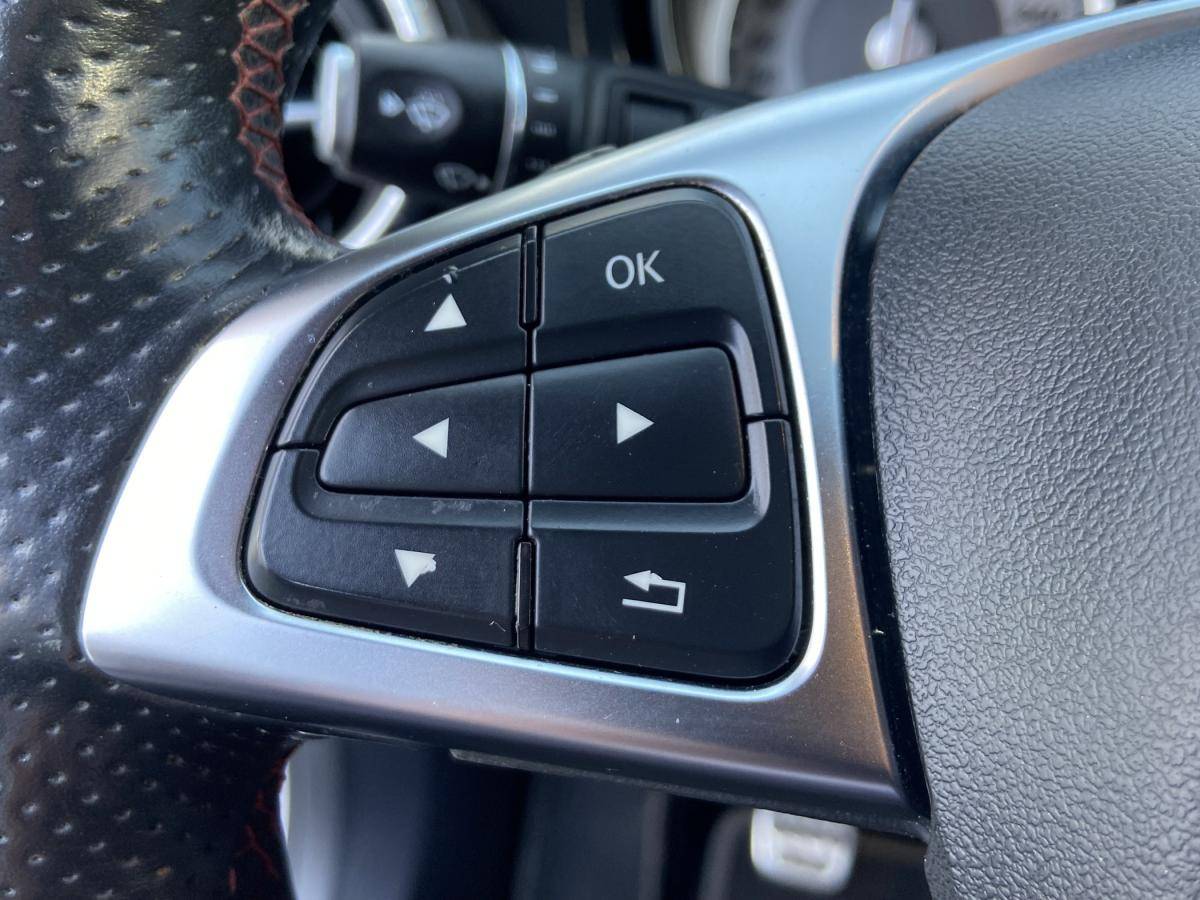 mercedes-benz-cla-2016-diesel-2143cc