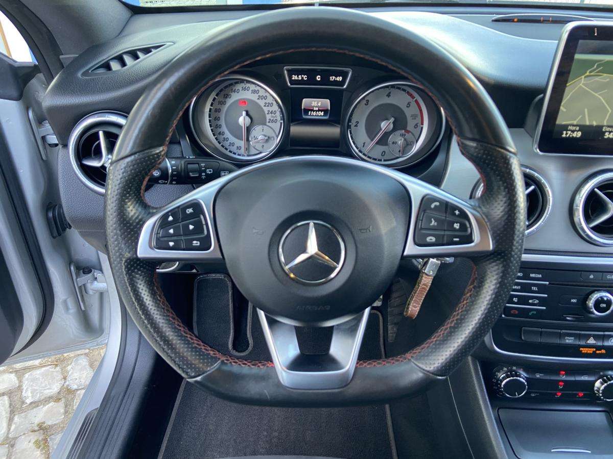 mercedes-benz-cla-2016-diesel-2143cc