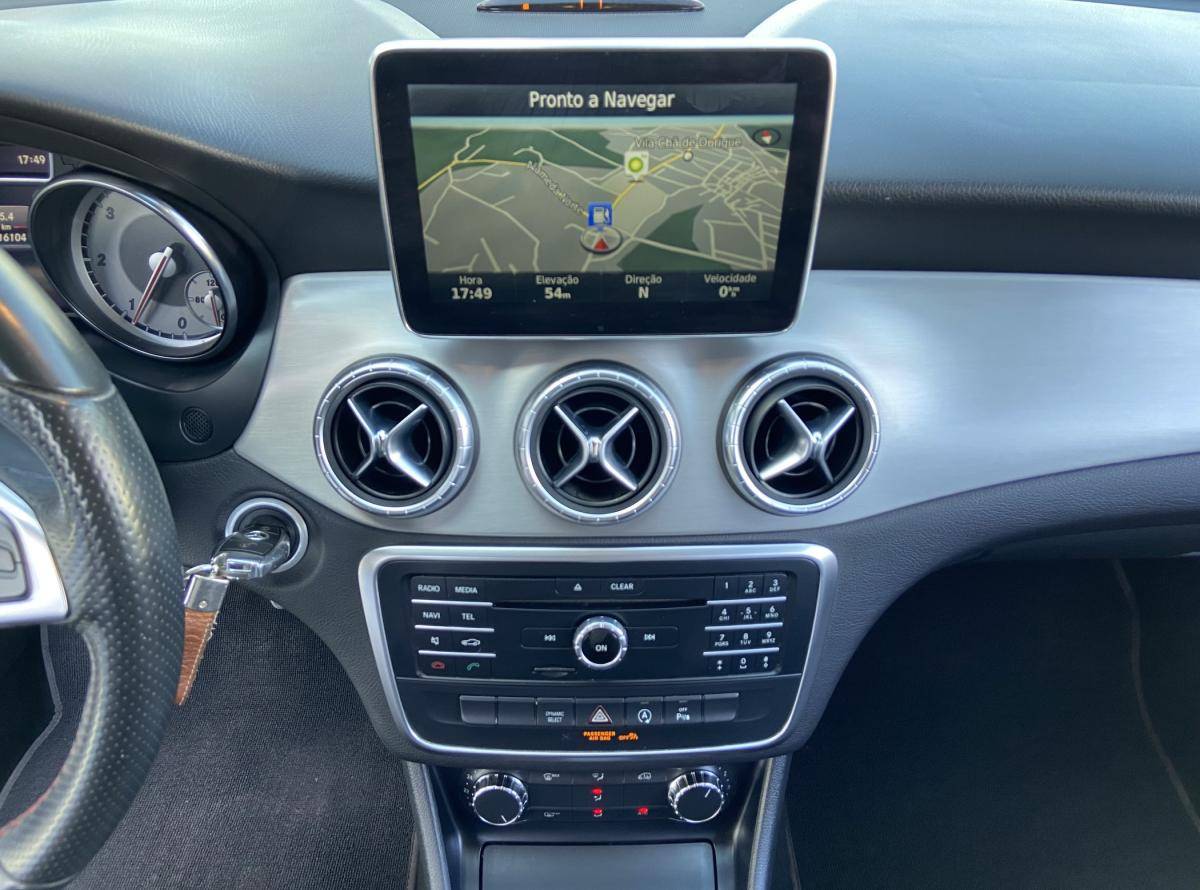 mercedes-benz-cla-2016-diesel-2143cc