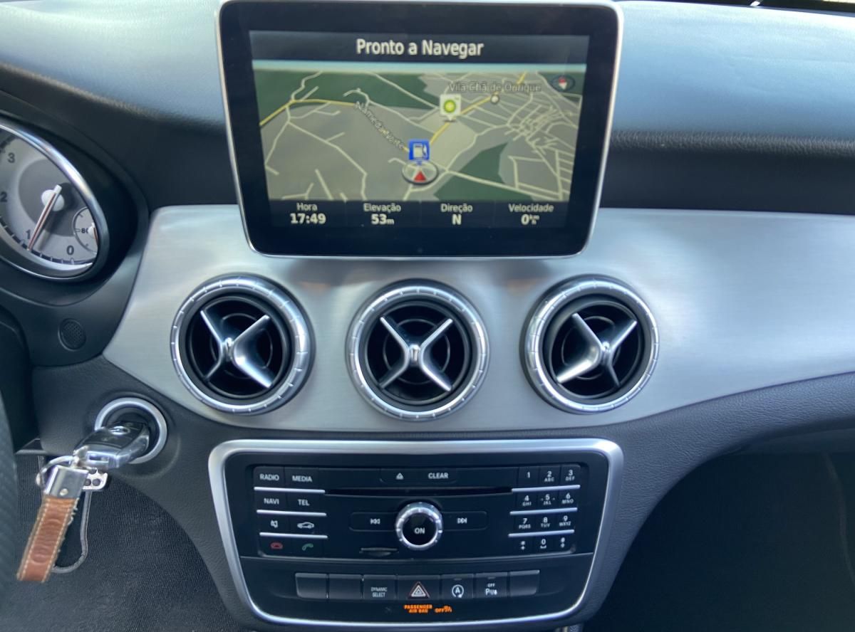 mercedes-benz-cla-2016-diesel-2143cc