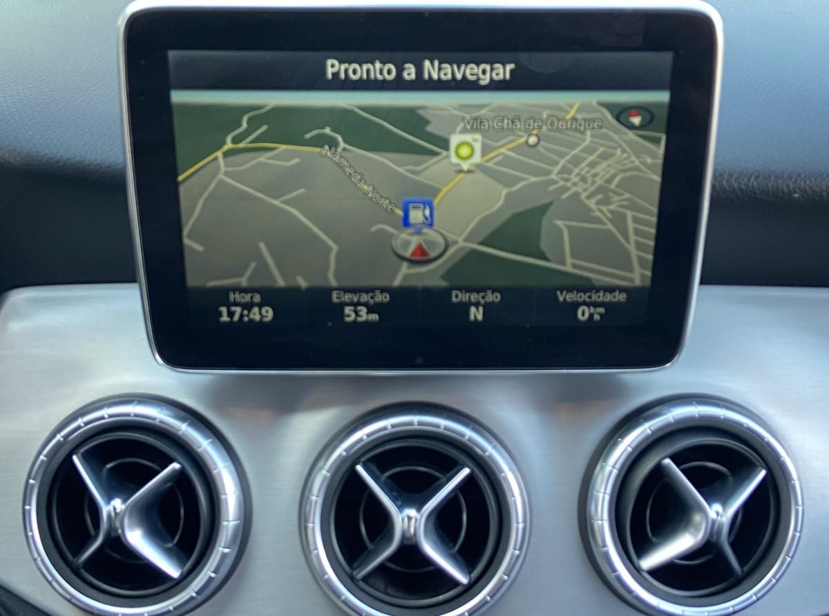 mercedes-benz-cla-2016-diesel-2143cc