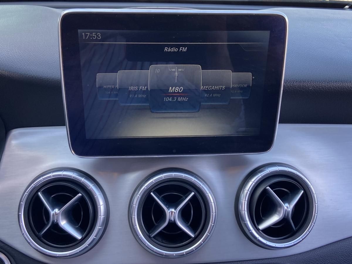 mercedes-benz-cla-2016-diesel-2143cc