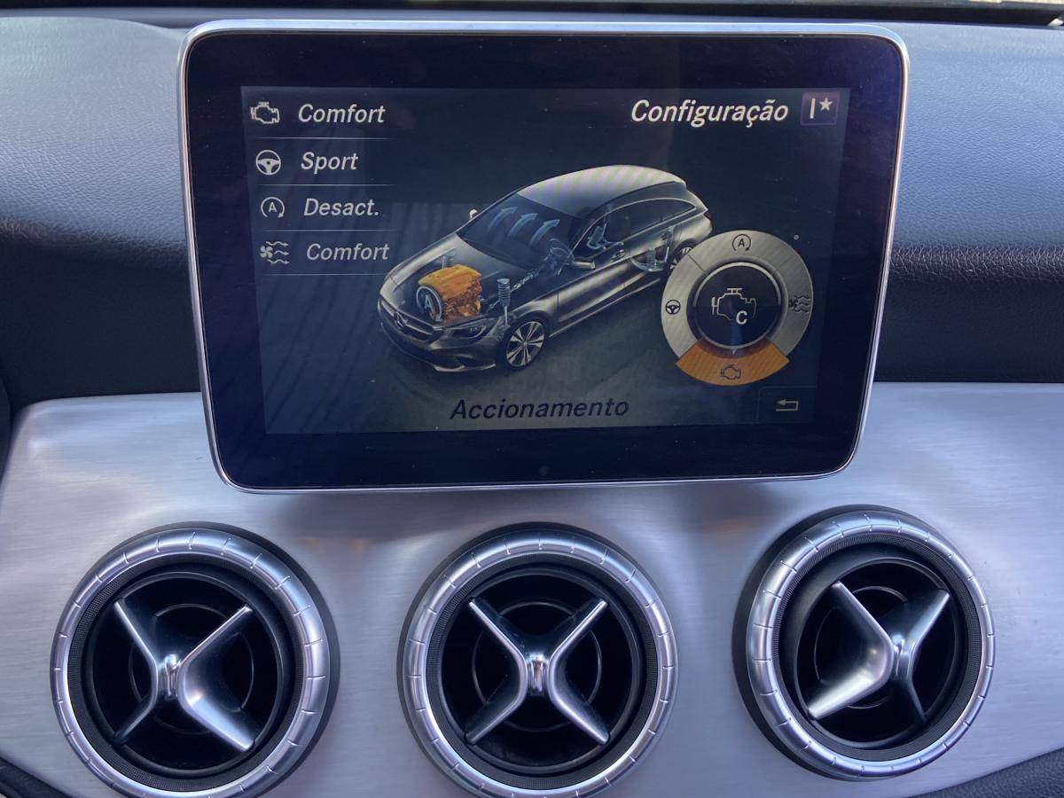 mercedes-benz-cla-2016-diesel-2143cc