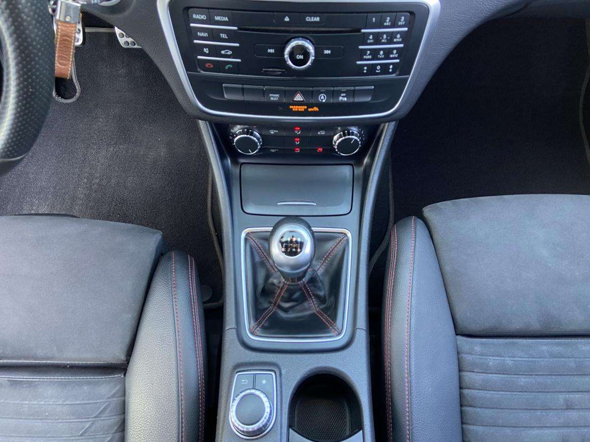 mercedes-benz-cla-2016-diesel-2143cc