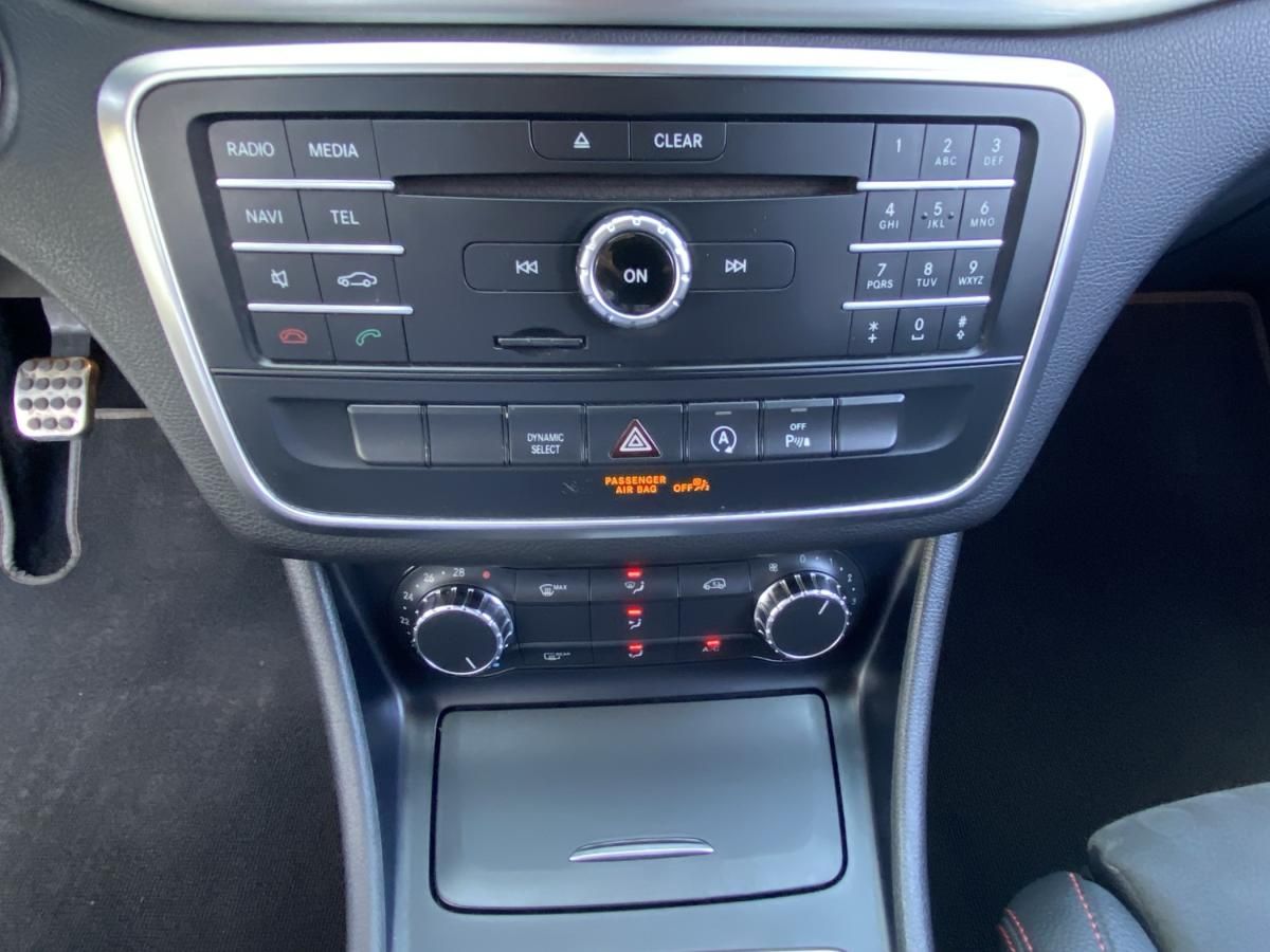 mercedes-benz-cla-2016-diesel-2143cc