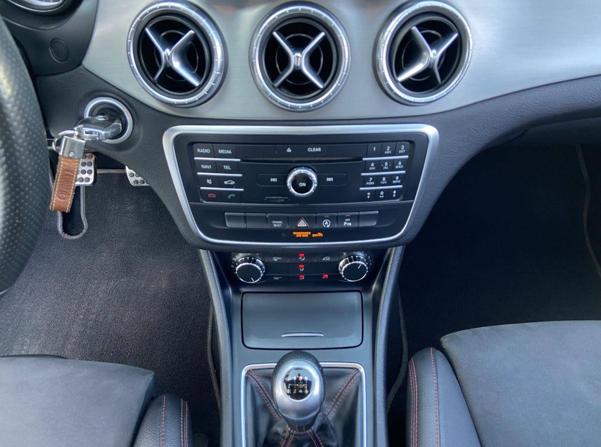 mercedes-benz-cla-2016-diesel-2143cc