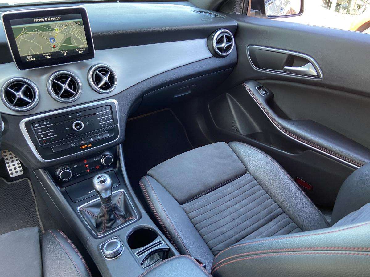 mercedes-benz-cla-2016-diesel-2143cc