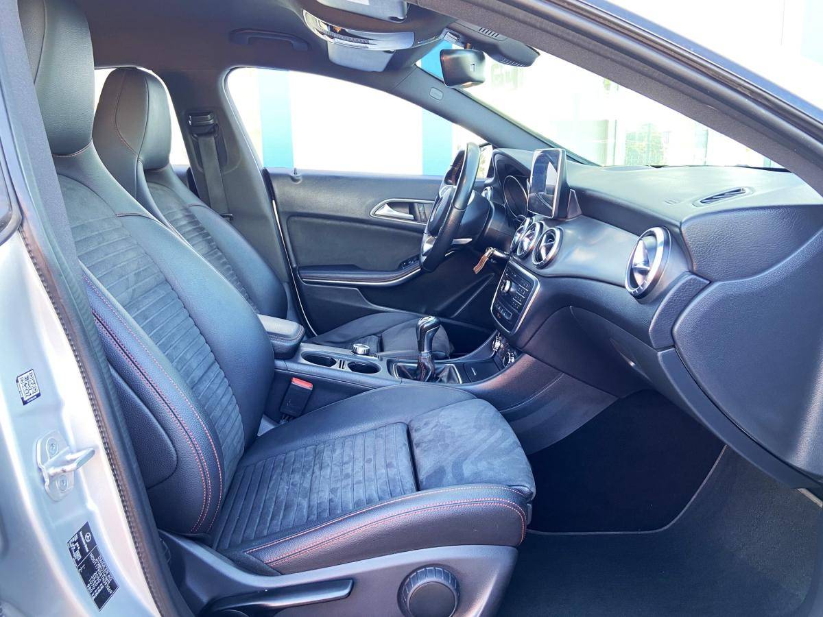 mercedes-benz-cla-2016-diesel-2143cc
