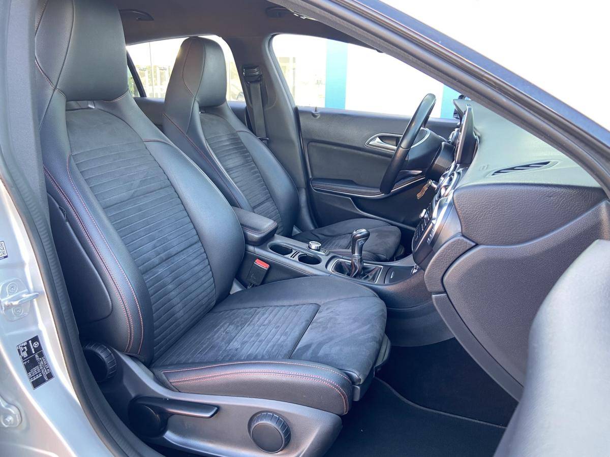 mercedes-benz-cla-2016-diesel-2143cc