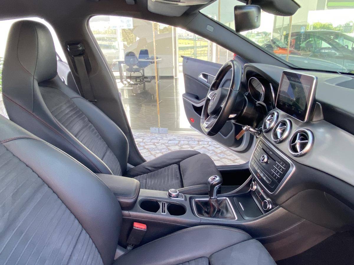 mercedes-benz-cla-2016-diesel-2143cc