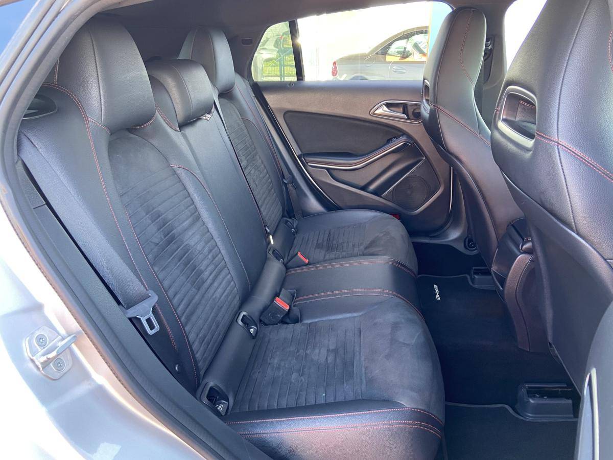 mercedes-benz-cla-2016-diesel-2143cc