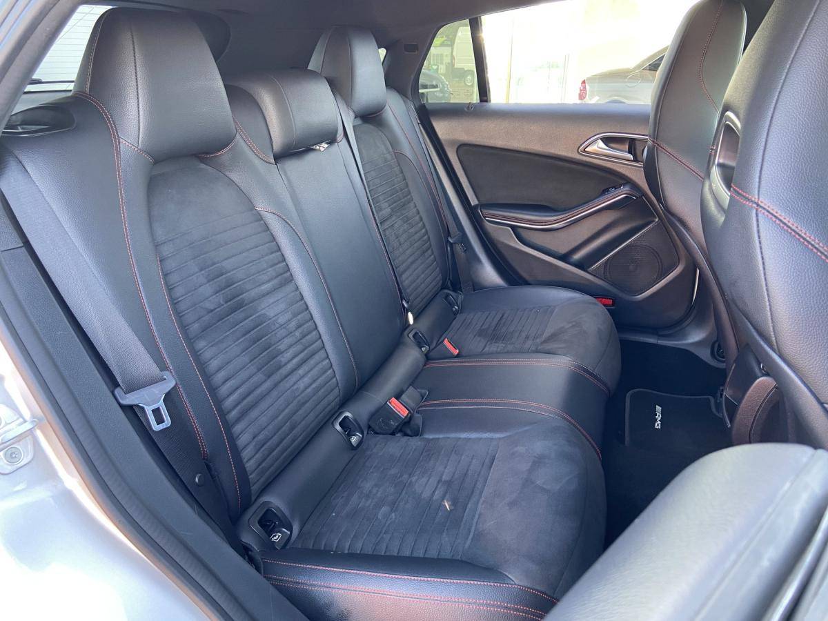 mercedes-benz-cla-2016-diesel-2143cc
