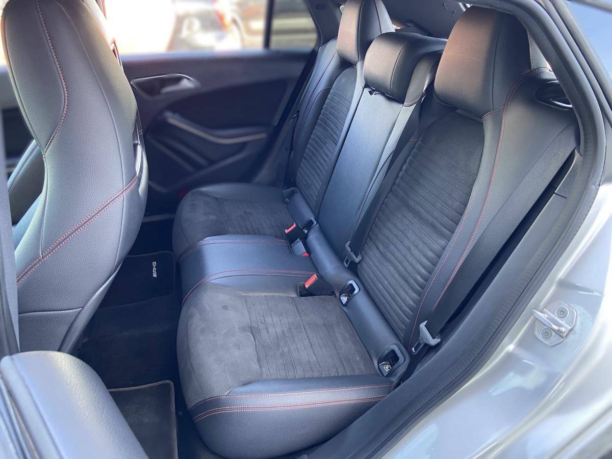 mercedes-benz-cla-2016-diesel-2143cc