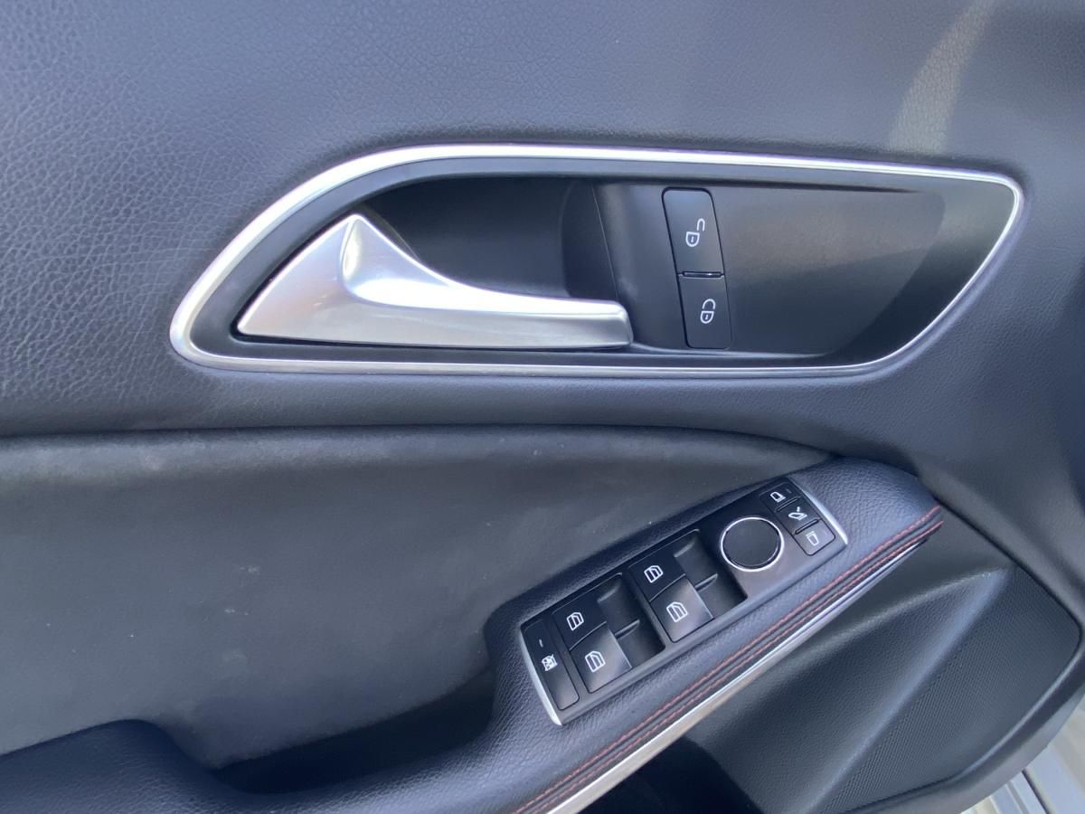 mercedes-benz-cla-2016-diesel-2143cc