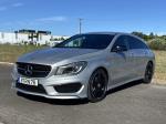 mercedes-benz-cla-2016-diesel-2143cc