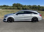 mercedes-benz-cla-2016-diesel-2143cc