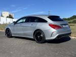 mercedes-benz-cla-2016-diesel-2143cc