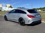 mercedes-benz-cla-2016-diesel-2143cc