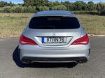 mercedes-benz-cla-2016-diesel-2143cc