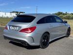 mercedes-benz-cla-2016-diesel-2143cc