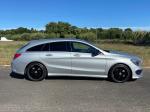 mercedes-benz-cla-2016-diesel-2143cc