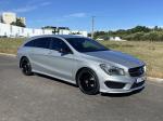mercedes-benz-cla-2016-diesel-2143cc