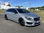 mercedes-benz-cla-2016-diesel-2143cc