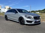 mercedes-benz-cla-2016-diesel-2143cc