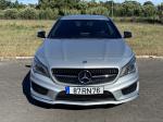 mercedes-benz-cla-2016-diesel-2143cc