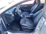 mercedes-benz-cla-2016-diesel-2143cc