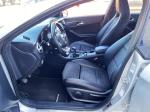 mercedes-benz-cla-2016-diesel-2143cc