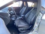 mercedes-benz-cla-2016-diesel-2143cc