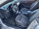 mercedes-benz-cla-2016-diesel-2143cc
