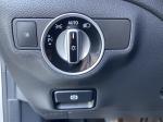 mercedes-benz-cla-2016-diesel-2143cc