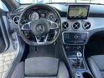 mercedes-benz-cla-2016-diesel-2143cc