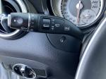 mercedes-benz-cla-2016-diesel-2143cc